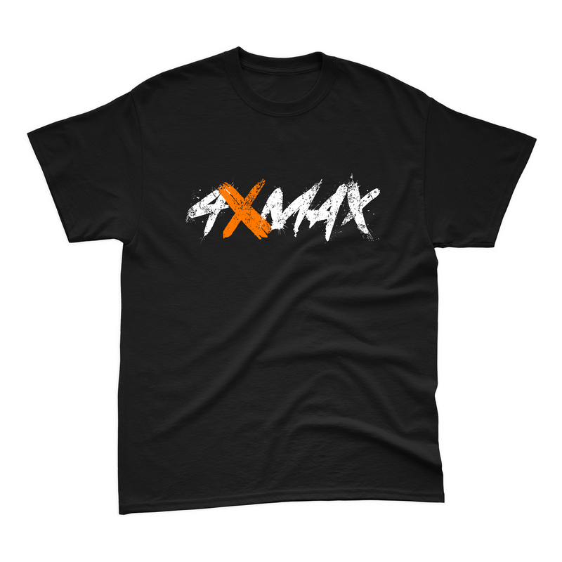 Camiseta Edição Especial Max Verstappen Campeão 2024